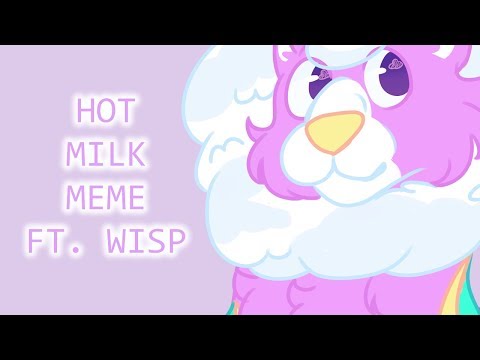 hot-milk-meme-(but-its-84-years-late-and-its-not-even-an-animation)