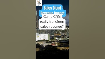 SalesforceLolla.AI | Master Salesforce in Seconds ⏳ #learning #salesforce #ai #aimbotfreefire