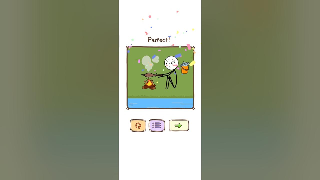 мультяшные игры. игра про вора детей. рибери боб игра. Money movers 3. маленький воришка игра.