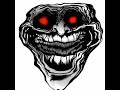 X7 is live☠️ rank push babaee