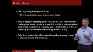 4   2   Module 4 Lecture 1  Background 10 19