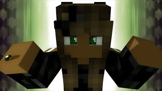 Miracle Stars Cat Miraculous Transformation