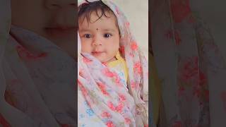 ✨ Small Baby, Unlimited Cuteness 👶💕 | Subscribe for More ❤️