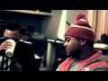 Tha Joker (Too Cold) Feat. T. Lewis - Two Weeks Notice [Music Video].