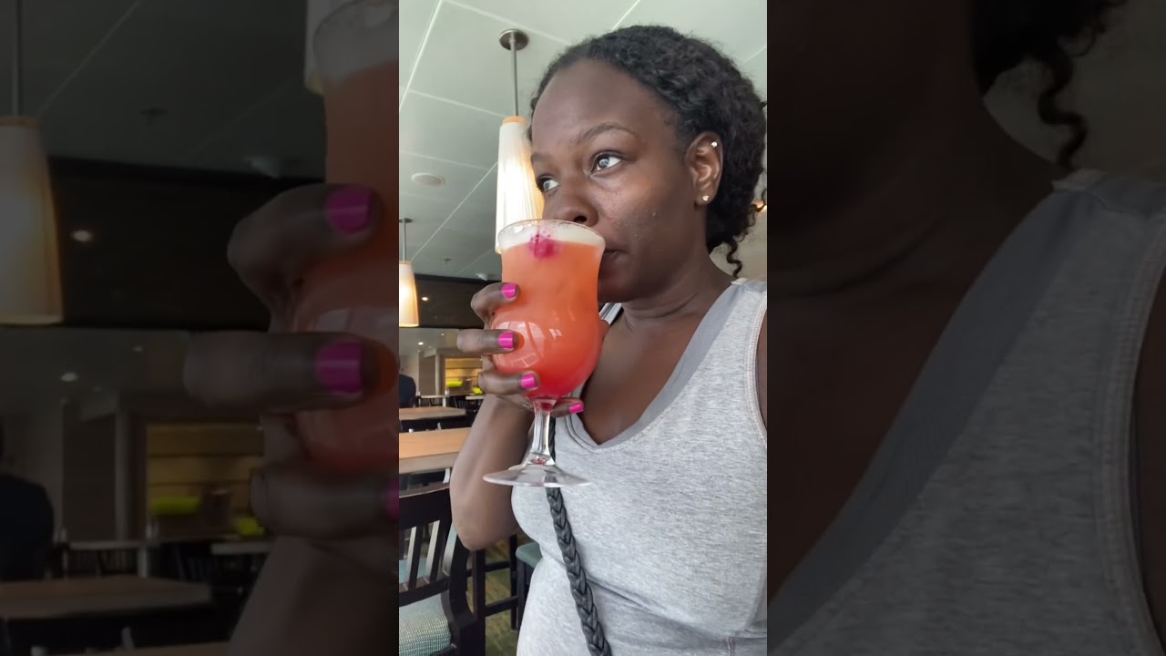 Cruiselife shenanigans #travel #vlog #cruise