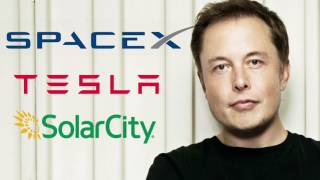 MOI TUAN MOT VAN DE 2017 06 29 PART2 4 BS NGUYEN QUANG THAIELON MUSK