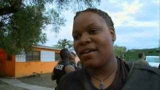 Miami alvilag Miami swat