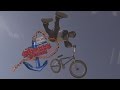 GGFEST 2017 / BMX PROMO