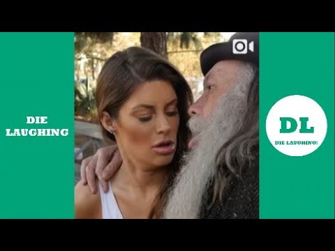 Hannah Stocking's WILDEST Instagram Moments!