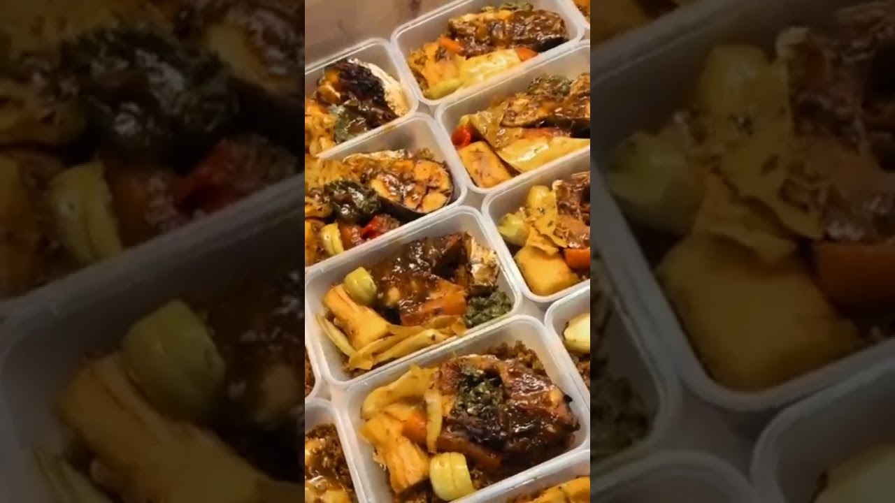 Notre Devoir et Saly Teranga