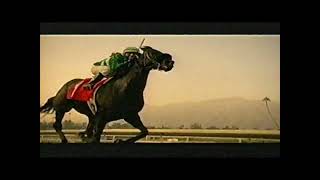 HBO - commercial circa 2011