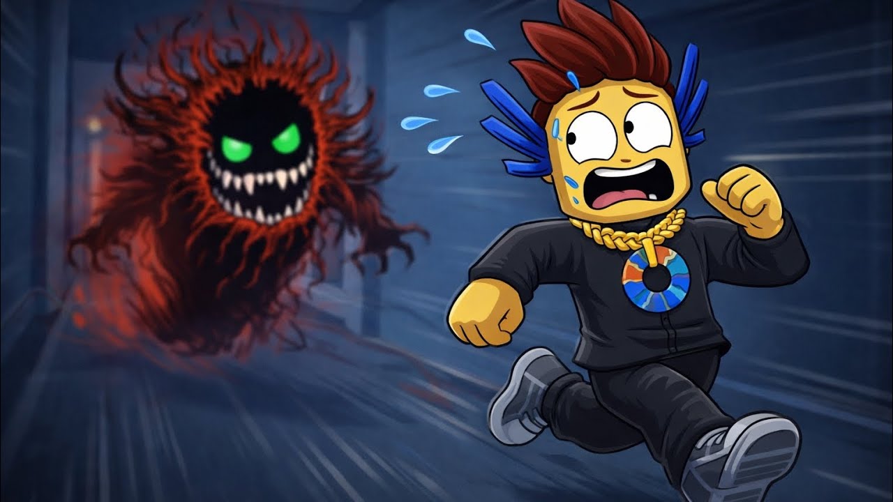 THE ROOMS A FIRE SUBFLOOR THE DOORS 🚪