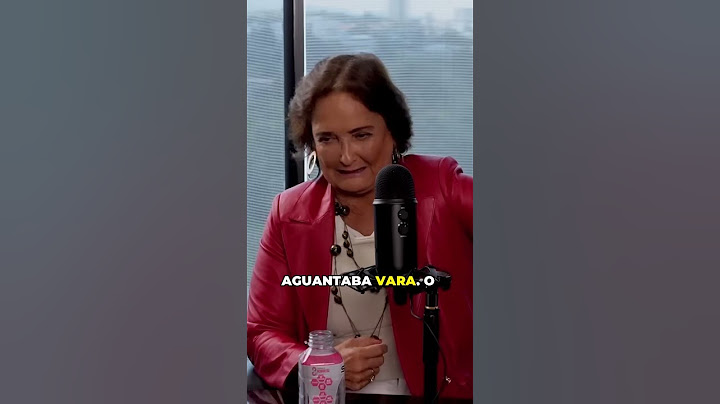 🤑PATRICIA ARMENDÁRIZ y RODRIGO HERRERA quieren REGRESAR a SHARK TANK MÉXICO😍