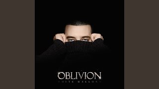 Питон - WHITE GALLOWS