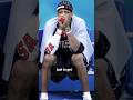 This NBA legend is Worth $260 million but his life is a mess!