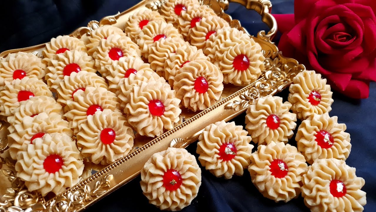 حلوة البوق بتيفور لي حماقو عليها كلياني😋بدون خميرة  اقتصادية حضريها فرمشة عين مذاقها خطير 🤤جربوها💪🏻