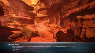 DOOM 2016 RELEASE HYPE STREAM-STORY/MULTIPLAYER (Gameplay)
