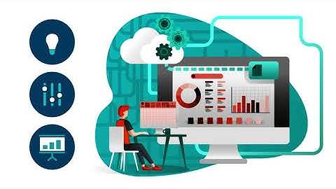 About MVP Network Consulting