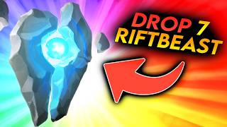 This EU Pro Cooked an INSANE Comp