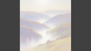 Featherlight Drift Vale