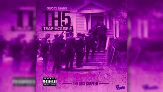 Gucci Mane - Fat Pockets - Slowed & Throwed by DJ Snoodie