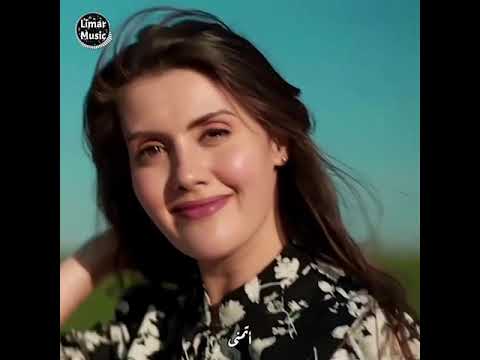 انا لما صحيت على حبك وردة