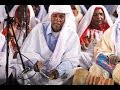 Music Spiritual Ahellil Timimoun Dz El Mohamada Rabi Hadai 