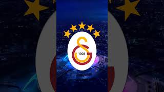 Trni̇n En İyi̇si̇?