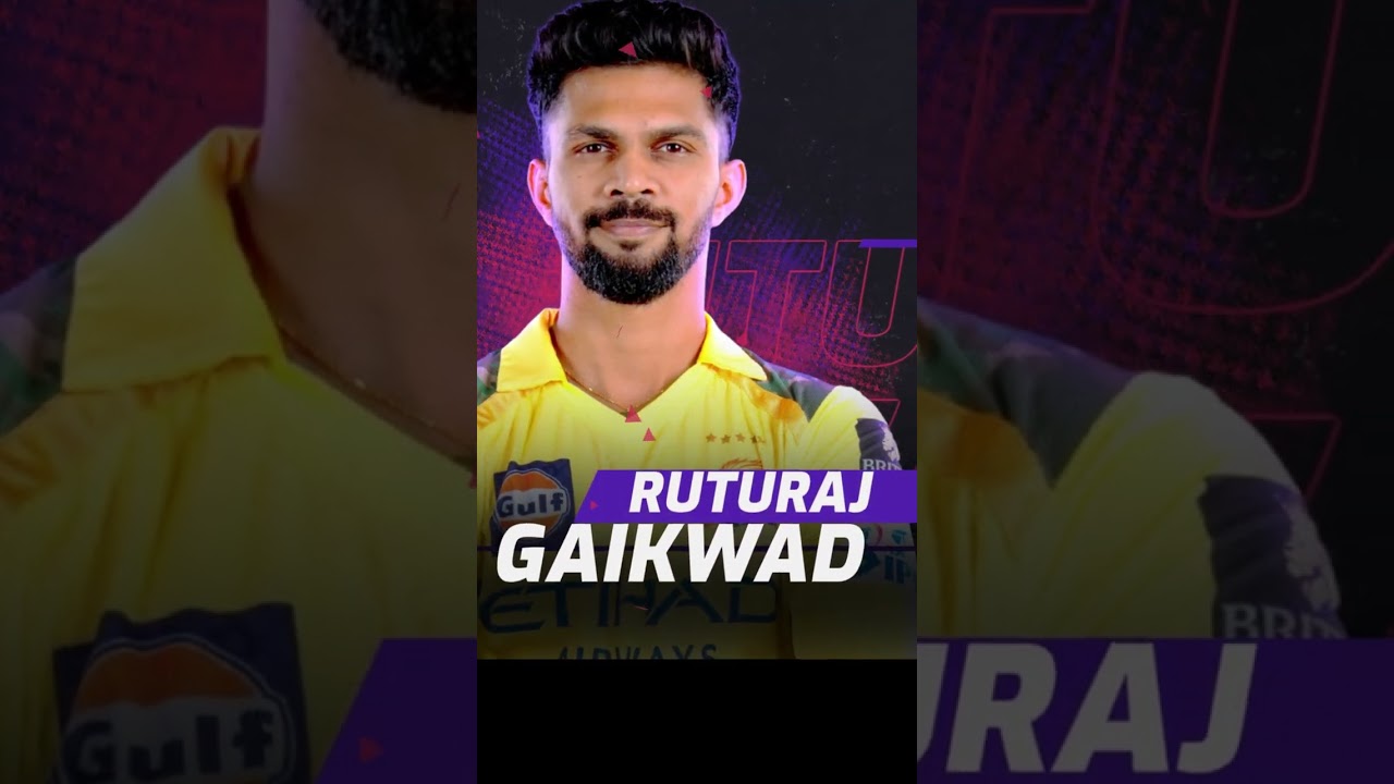 IPL Video