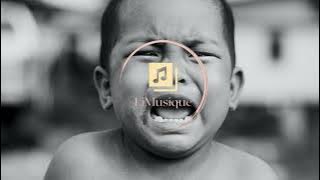 Bruitage d'Enfant qui Pleure pour vos Montages Vidéos #2