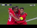 รวมผลงานยอดเยี่ยม บาร์โคล่า แข้งใหม่ ลิเวอร์พู สมัยอยู่ เปแอสเช! | UEFA Champions League