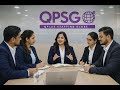 Team QPSG