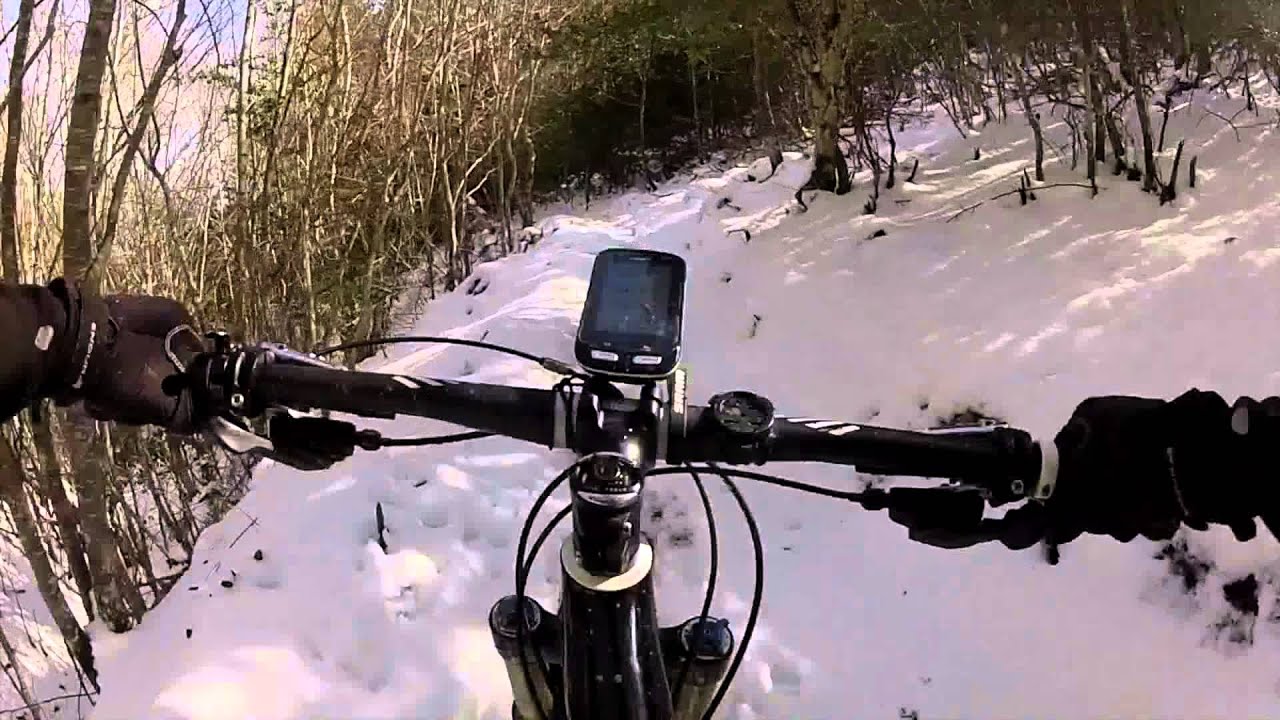 neveras sojuela nieve 1 camera iphone 8 plus apk