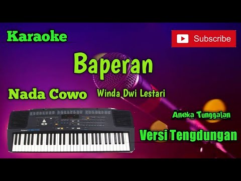 ESTU NADA JAYA|BAPERAN_VOC.FERDIANSYAH|DS.TELUKAGUNG BLOK BOJONG 2-INDRAMAYU