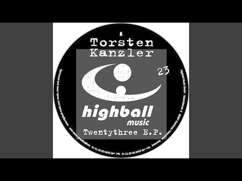 Torsten Kanzler — Pentagon