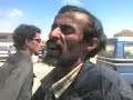 الشاعر عبد المجيد دياب قصة السجن