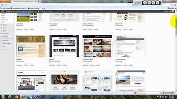100+ Free Wordpress Themes "Mobile Responsive" for Tablets, Smartphone, or PCs - Mobile Responsive