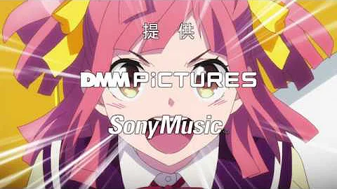 تحميل アニメガタリズ Ed تحميل アニメガタリズ Ed
