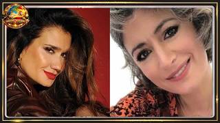 Conflicto entre Momi Giardina y Carla Conte Amistades en tensión