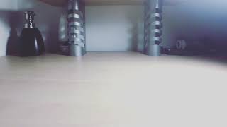 Stop Motion explosion 💥💥💥💥💥💥