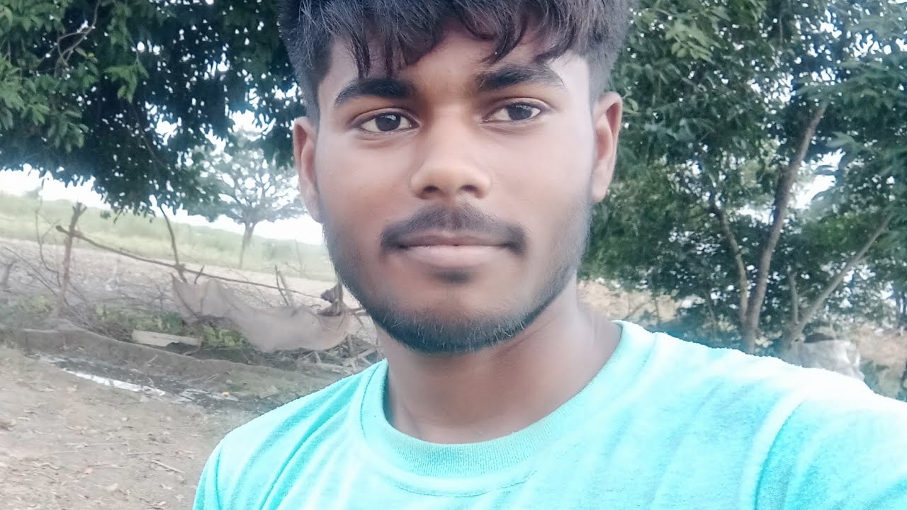 Cppnet , Upsmfac Question Live Update When And We