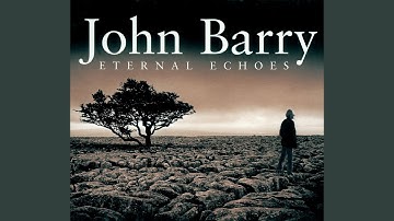 Barry: Elegy