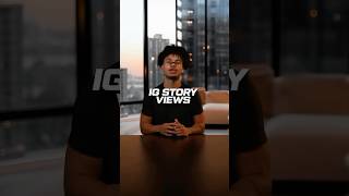 Increase Story Views