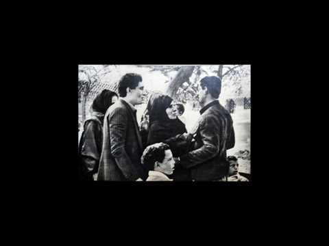 رثاء الشهيد سلمان خاطر للشاعر احمد محمدين الصعيدى