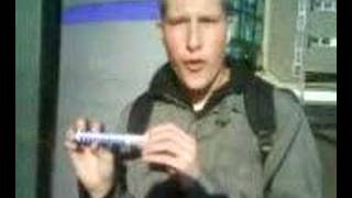 mentos advertisement