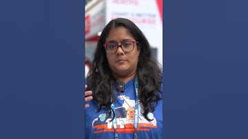 How to make the open source community inclusive with Divya Mohan