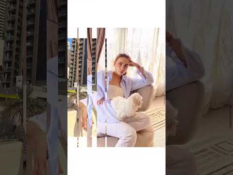 а4 Команда / а4 влог #шортс #а4владбумага #тренды #shorts #владбумагаа4 #а4топ #владбумага #марка4