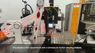 LogicOil AutoLab XL Subtitles