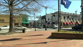 City of Waynesboro targeted in cyber attack