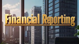 Format of Balance Sheet, P & L, Other Equity as per Schedule III Division II of Ind AS